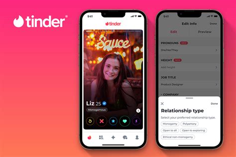 is tinder gratis|Tinder Dating App: Chat & Date